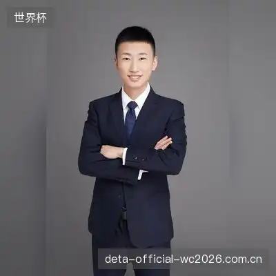 赖梦琪