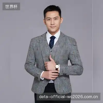 刘雨轩