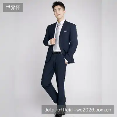 慕容浩然